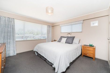 Photo of property in 3 Gainsborough Grove, Highbury, Palmerston North, 4412