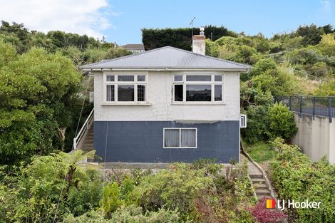 Photo of property in 66 Orbell Street, Dalmore, Dunedin, 9010