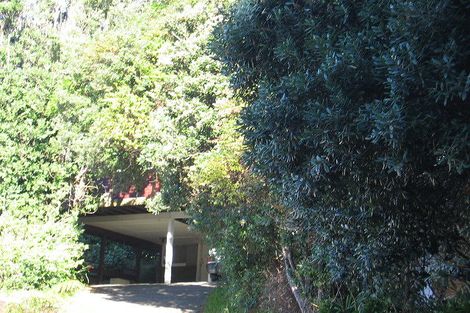 Photo of property in 2 Goddard Grove, Churton Park, Wellington, 6037