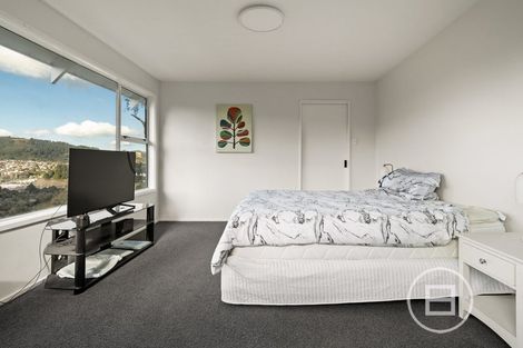 Photo of property in 53 Braeview Crescent, Maori Hill, Dunedin, 9010