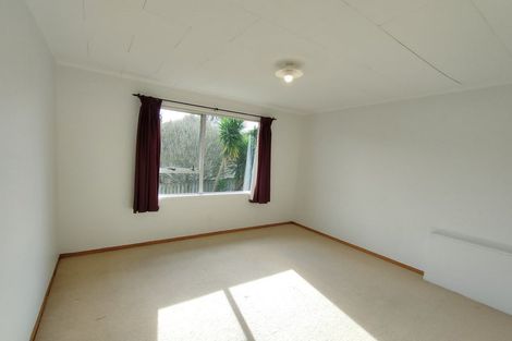 Photo of property in 104 Stanley Road, Glenfield, Auckland, 0629