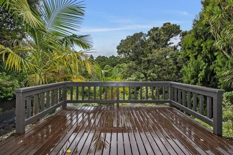 Photo of property in 409 Maunu Road, Maunu, Whangarei, 0110