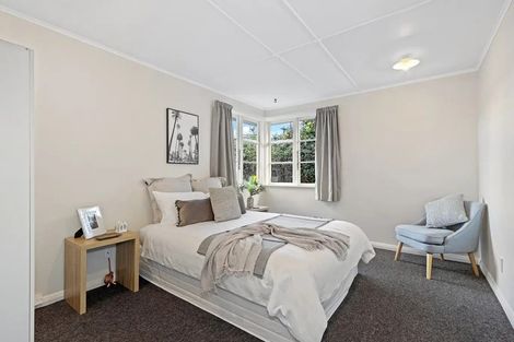 Photo of property in 41 Momorangi Crescent, Redwood, Christchurch, 8051