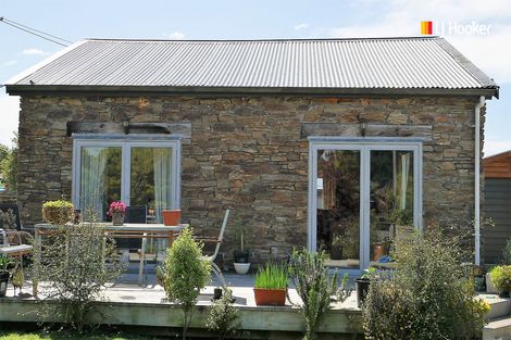 Photo of property in 80 Thomas Street, Waikouaiti, 9510