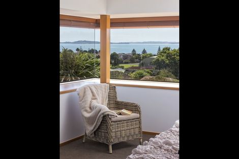 Photo of property in 75 Oliver Road, Eastern Beach, Auckland, 2012