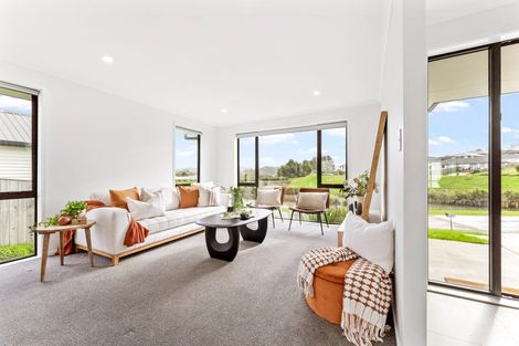 Photo of property in 5 Dome Lane, Warkworth, 0910