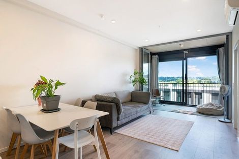 Photo of property in 309/2a Munroe Lane, Albany, Auckland, 0632