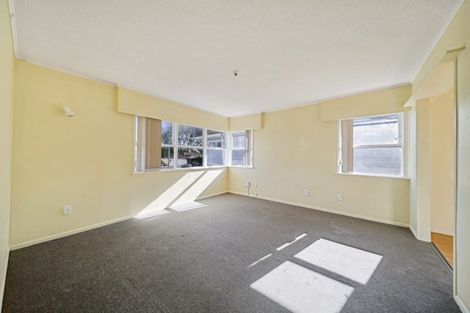 Photo of property in 10 Birch Place, Otara, Auckland, 2023