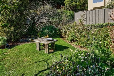 Photo of property in 88 Paremata Road, Paremata, Porirua, 5024