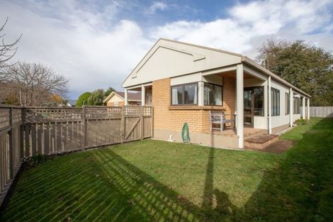 Photo of property in 15 Azimuth Place, Flagstaff, Hamilton, 3210