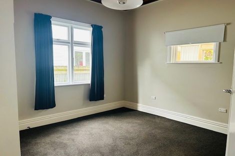 Photo of property in 29 Burns Street, South Dunedin, Dunedin, 9012