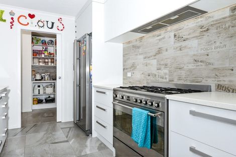 Photo of property in 6 Helen June Avenue, Flagstaff, Hamilton, 3210