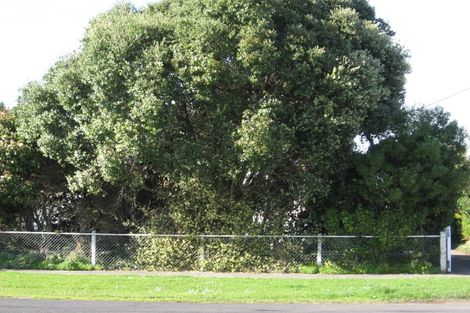 Photo of property in 202 Fenton Street, Thames, 3500