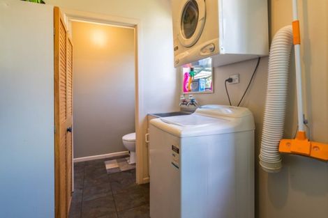 Photo of property in 8 Exeter Street, Abbotsford, Dunedin, 9018