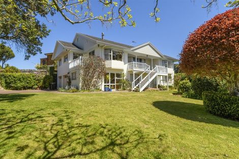 Photo of property in 6 Cathray Place, Matua, Tauranga, 3110