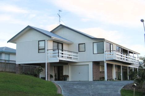 Photo of property in 58 Fidelis Avenue, Snells Beach, 0920