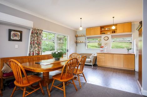 Photo of property in 16 Ensor Street, Burnside, Dunedin, 9011