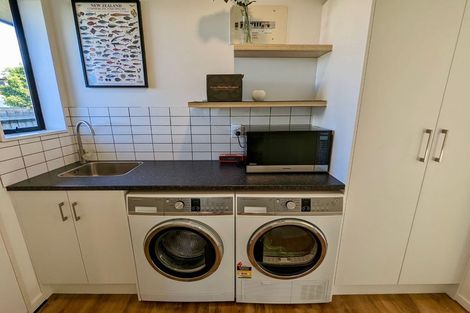 Photo of property in 1/139 Sawyers Arms Road, Northcote, Christchurch, 8052