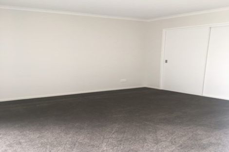 Photo of property in 18 Rainsford Road, Pukekohe, 2120