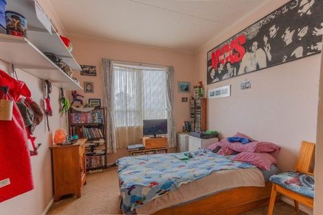 Photo of property in 30 Konini Street, Tawhero, Whanganui, 4501