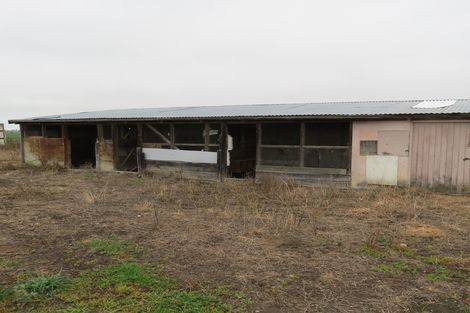 Photo of property in 127 Foley Road, Levels, Timaru, 7975