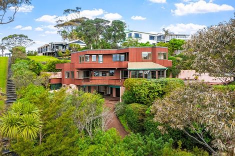 Photo of property in 47 Brixton Road, Manly, Whangaparaoa, 0930