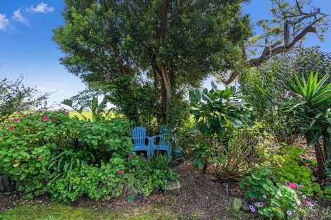 Photo of property in 6560 State Highway 12, Turiwiri, Dargaville, 0374