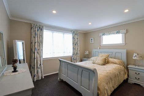 Photo of property in 27 Aynsley Street, Parkside, Timaru, 7910