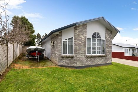 Photo of property in 3 Balmerino Crescent, Pukete, Hamilton, 3200