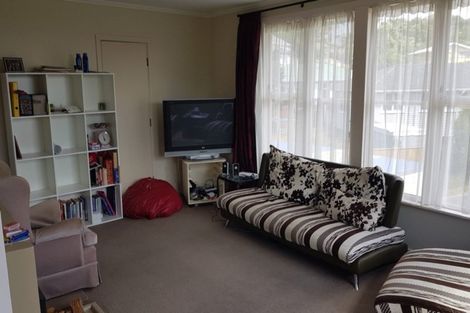 Photo of property in 41 Hindmarsh Street, Johnsonville, Wellington, 6037