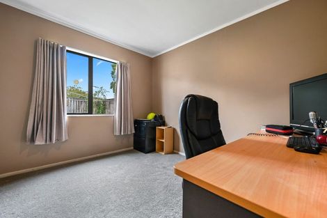 Photo of property in 81a Silverdale Road, Silverdale, Hamilton, 3216