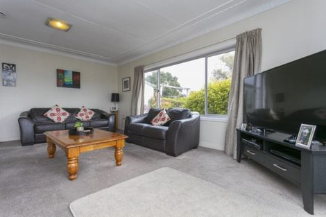 Photo of property in 146 Shetland Street, Wakari, Dunedin, 9010