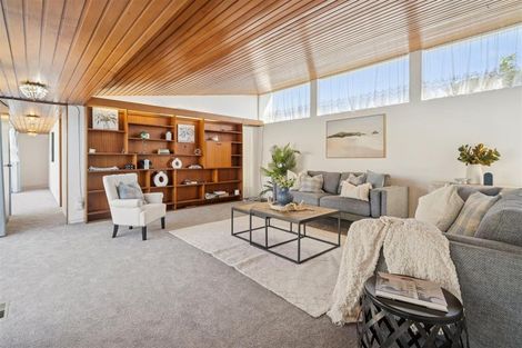 Photo of property in 20 Park Avenue, Epuni, Lower Hutt, 5011