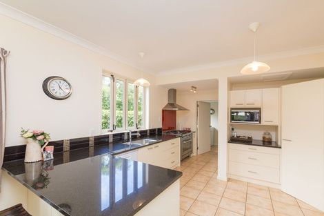 Photo of property in 224 Victoria Avenue, Hokowhitu, Palmerston North, 4410