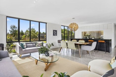 Photo of property in 252c Tirohanga Road, North Taieri, Mosgiel, 9092