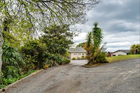 Photo of property in 755 Main North Road, Bay View, Napier, 4182