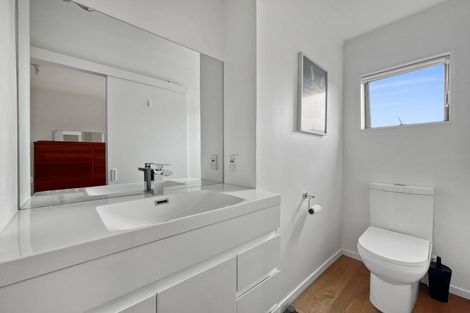 Photo of property in 166 Braemar Road, Manawahe, Whakatane, 3193