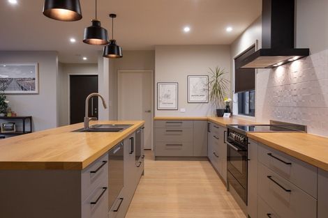 Photo of property in 18 Rutledge Drive, Springlands, Blenheim, 7201