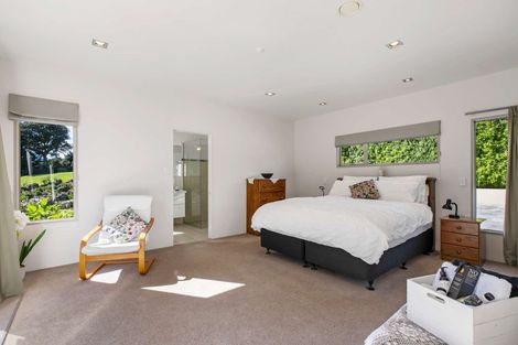 Photo of property in 52 Mangakahia Road, Maungatapere, Whangarei, 0179