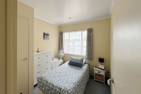 Photo of property in 18a Lavas Place, Mount Wellington, Auckland, 1060