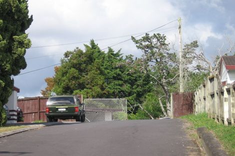 Photo of property in 3/7 Alston Avenue, Kelston, Auckland, 0602