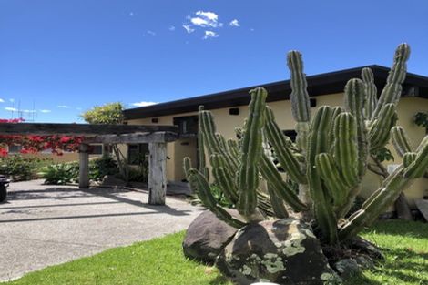 Photo of property in 20 Owen Place, Omokoroa, 3114