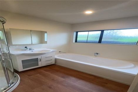 Photo of property in 48 Trewavas Street, Motueka, 7120