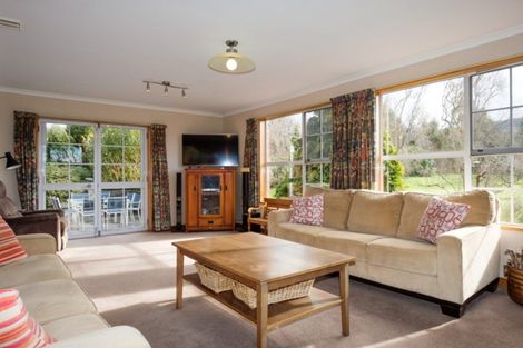 Photo of property in 2 Ettrick Street, Glenross, Dunedin, 9011