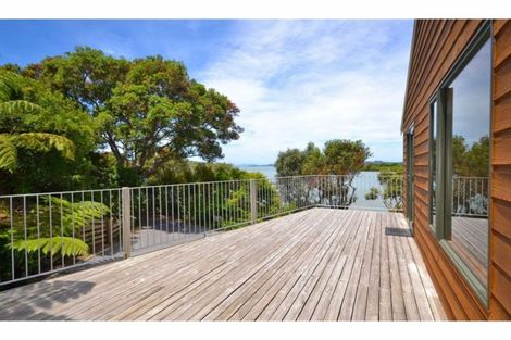 Photo of property in 71 Rangitane Loop Road, Kerikeri, 0294