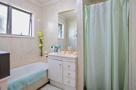 Photo of property in 43 Margaret Street, Solway, Masterton, 5810