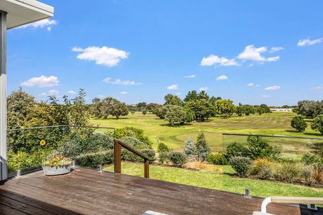 Photo of property in 5a Toi Street, Tawhero, Wanganui, 4501