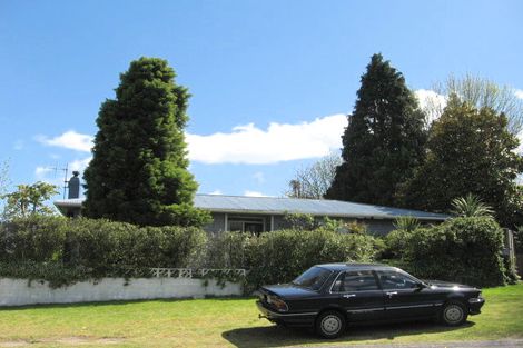 Photo of property in 1/8 Rimu Street, Taupo, 3330