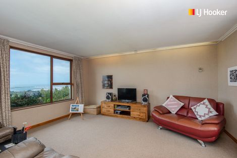 Photo of property in 28 Dalrymple Street, Pine Hill, Dunedin, 9010