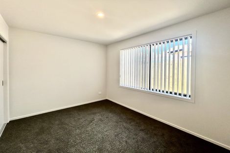 Photo of property in 4 Rockpool Road, Orewa, 0931